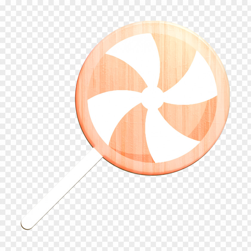 Lollipop Icon Desserts And Candies PNG