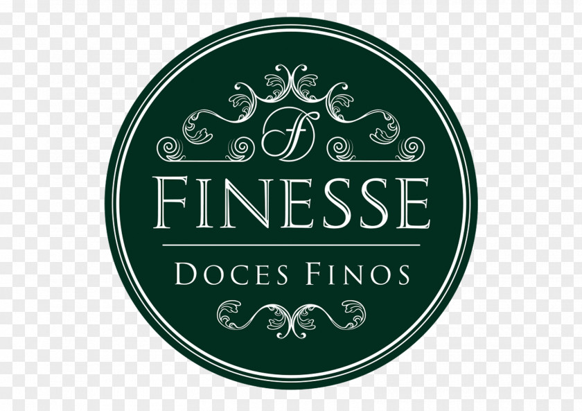 Macarons Macaron Jam Finesse Doces Finos Recipe Franca PNG