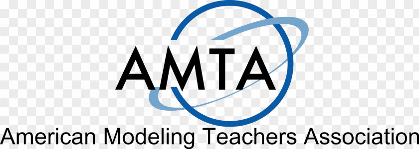 Membership The Physics Teacher Education American Association Of Teachers Science, Technology, Engineering, And Mathematics PNG