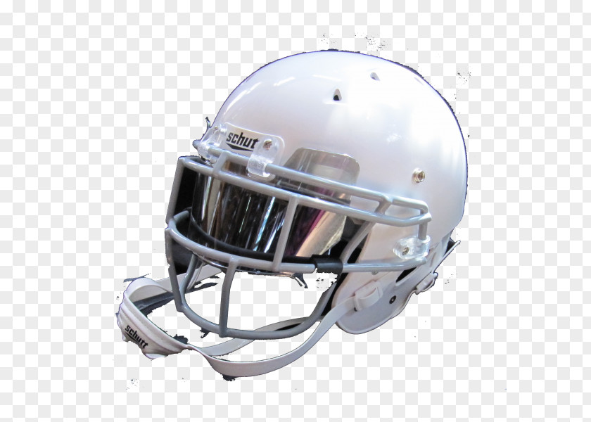 Motorcycle Helmets Face Mask Lacrosse Helmet American Football Ski & Snowboard PNG