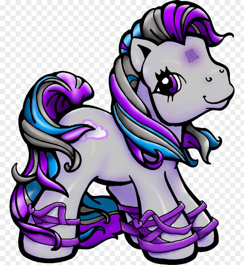 My Little Pony Twilight Sparkle Applejack Rainbow Dash Clip Art PNG