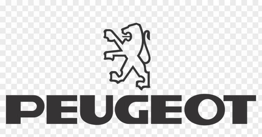Peugeot Car Bicycle Logo Motorcycle PNG