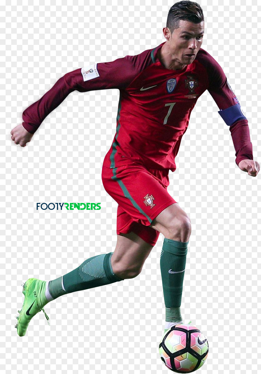 Portugal National Football Team Real Madrid C.F. Player Sport PNG