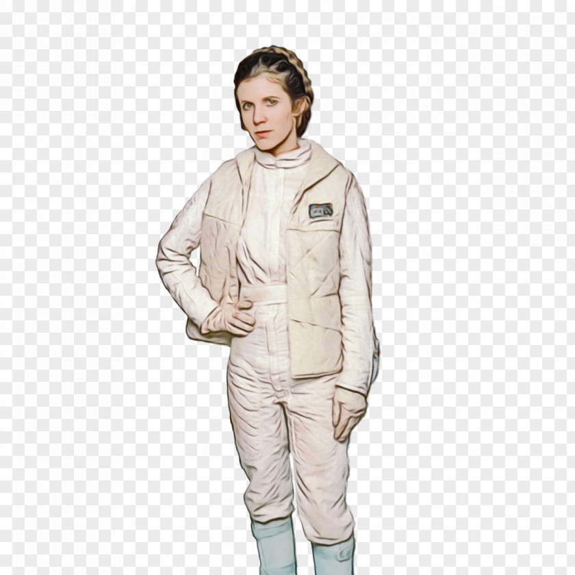 Princess Leia Yoda Luke Skywalker Finn Darth Vader PNG