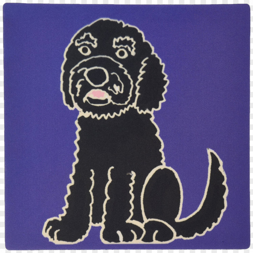 Puppy Mouse Pad Labradoodle Dachshund Border Collie Golden Retriever Rough PNG
