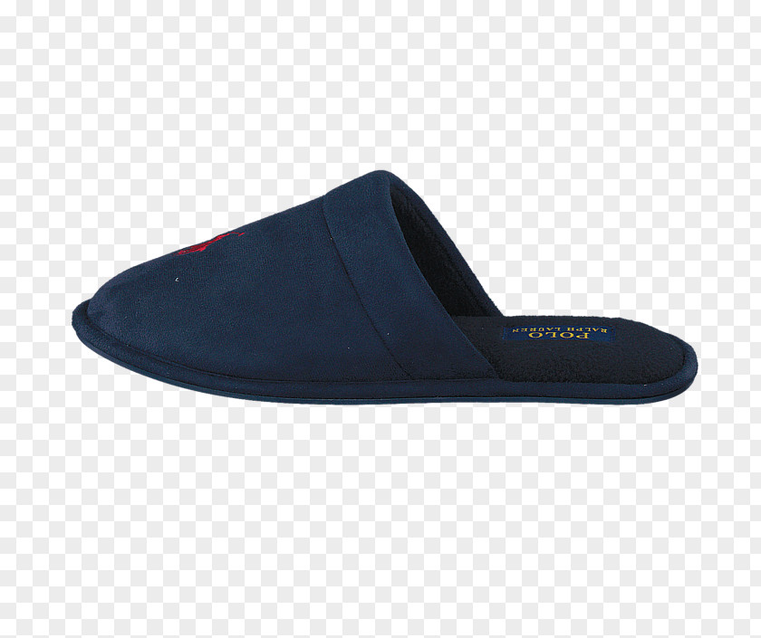 Ralph Lauren Slipper Sandal Shoe Sneakers Leather PNG