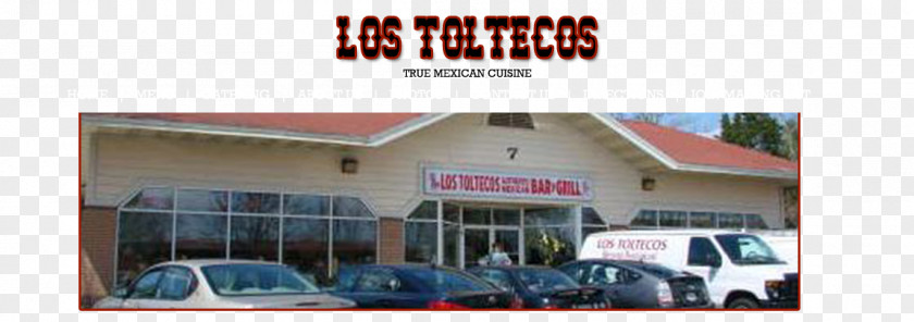 Restaurant Menu Advertising Mexican Cuisine Sterling Winchester, Virginia Los Toltecos PNG