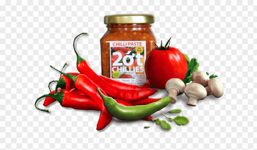 Silli Chilli Chili Pepper Con Carne Habanero Food Vegetarian Cuisine PNG
