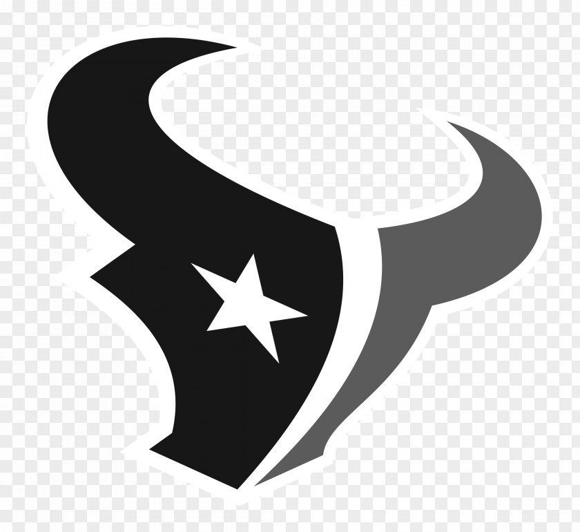 Texas Houston Texans NFL NRG Stadium American Football Toro PNG