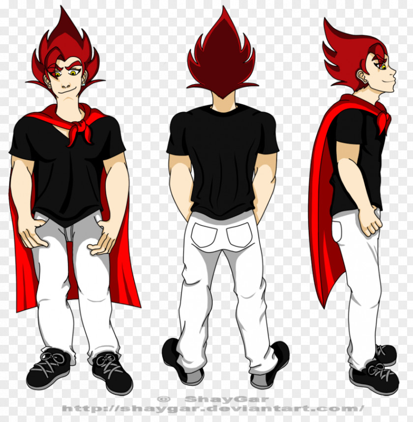 Turn Around Hisoka Cartoon Character Illustration Fiction PNG