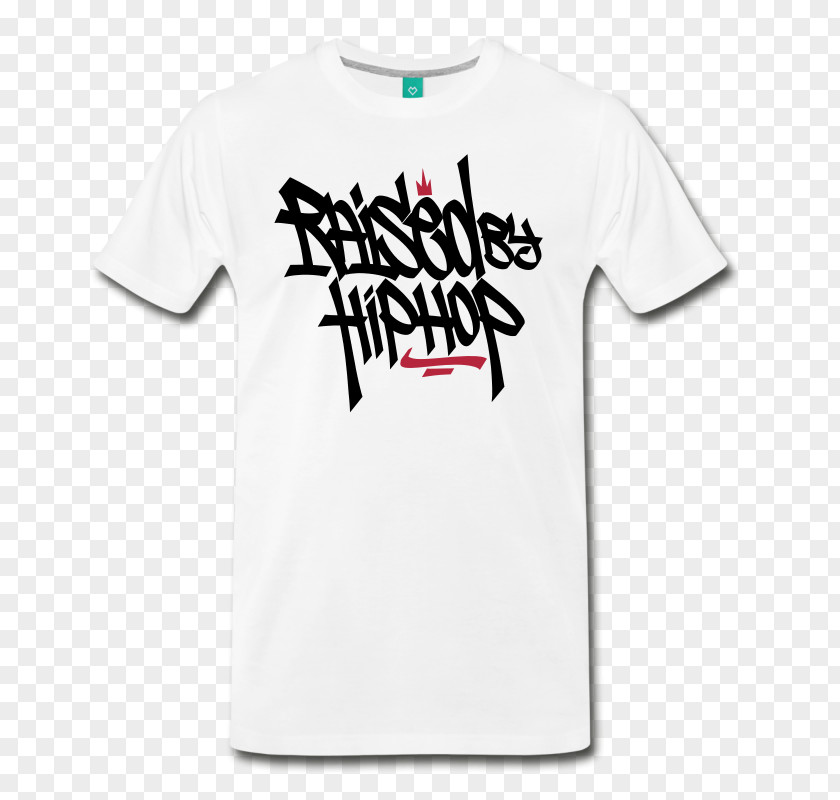 Vector T Shirt Hiphop T-shirt Sleeve Spreadshirt Hood PNG