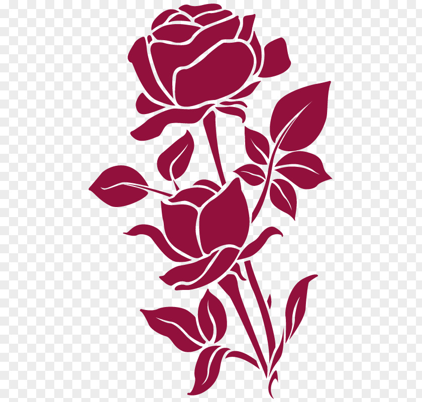 Vinilo Garden Roses Royalty-free Stock Photography Clip Art PNG