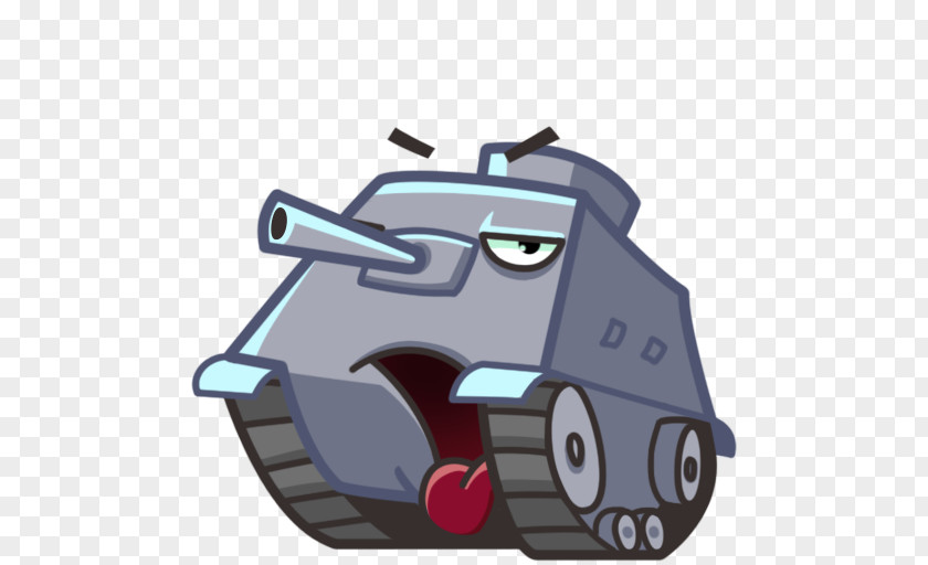 World Of Tanks Sticker Telegram Battle City Vehicle PNG
