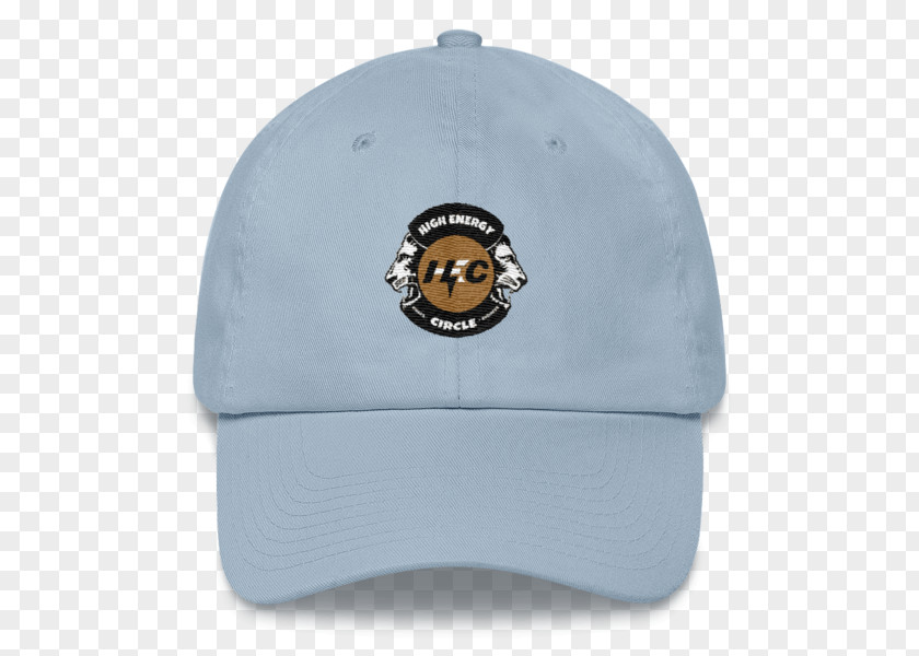 Baseball Cap Mockup Hat T-shirt Knit Strap PNG