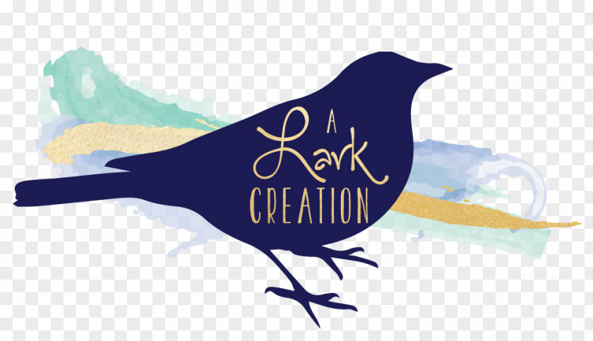 Bird Lovebird Beak American Crow Clip Art PNG