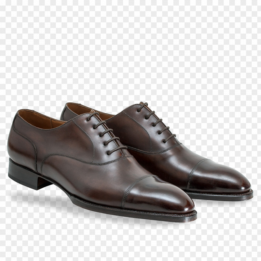 Boot Oxford Shoe Leather Chelsea PNG