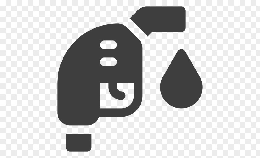 Car Gasoline Filling Station Fuel Dispenser PNG