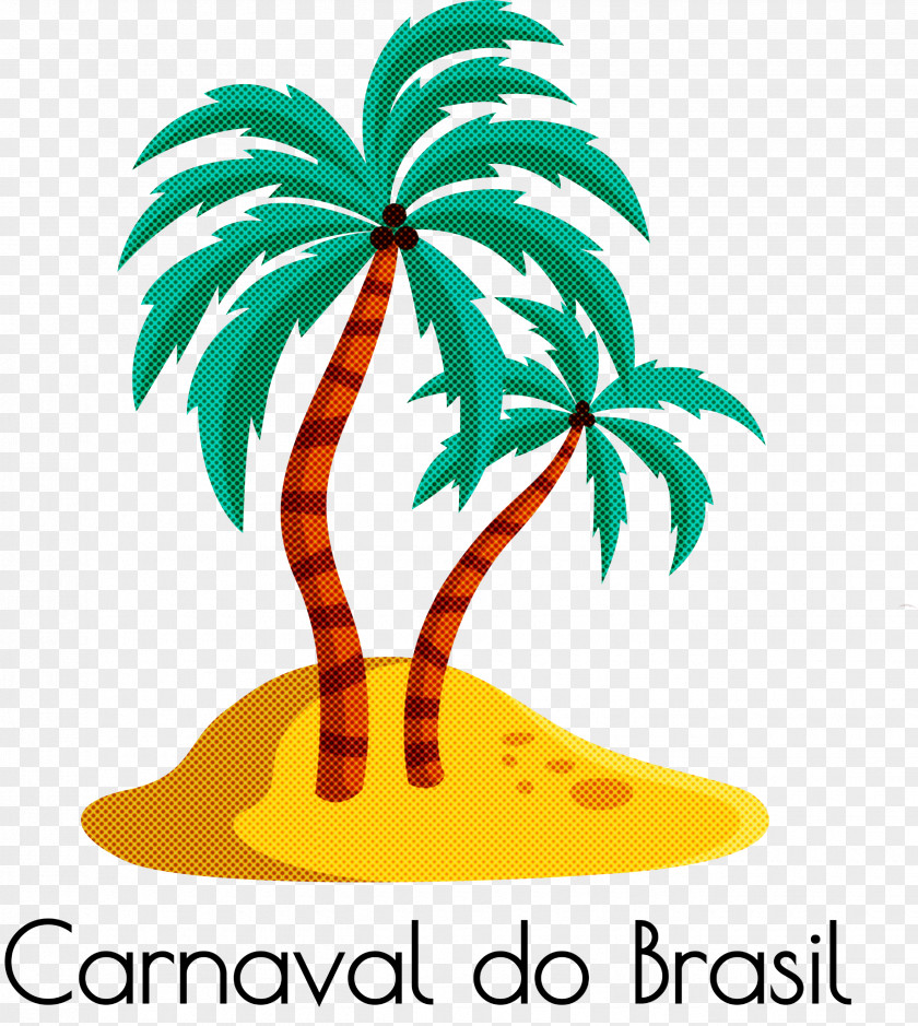 Carnaval Do Brasil Brazilian Carnival PNG