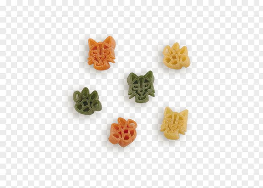 Cat's Paw Pasta Salad Cat Macaroni And Cheese Noodle PNG