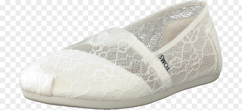 Classic Lace Shoe Footwear Clothing White PNG