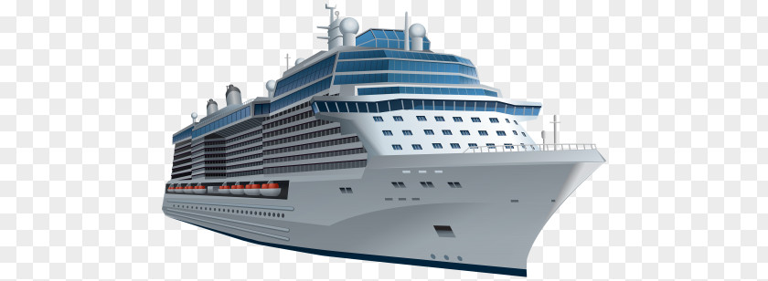 Cruise Ship PNG ship clipart PNG