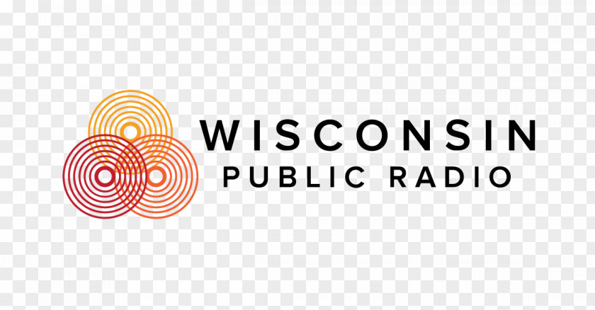 Culture And Art Wisconsin Public Radio National Broadcasting PNG