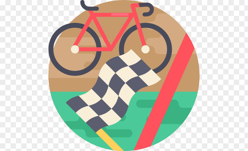 Cyclist Top Image Clip Art Video Illustration Shoe PNG