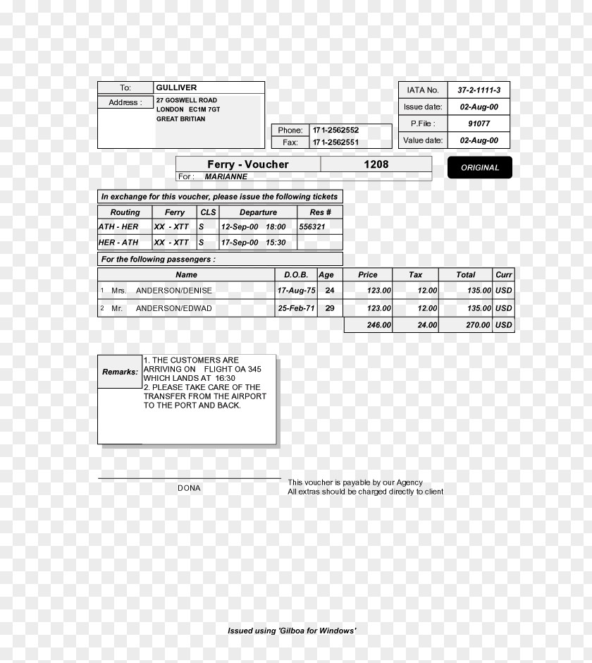 Design Document Line Angle PNG