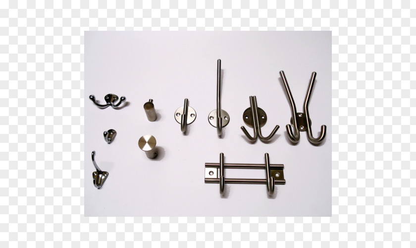 Design Fastener 01504 Material PNG