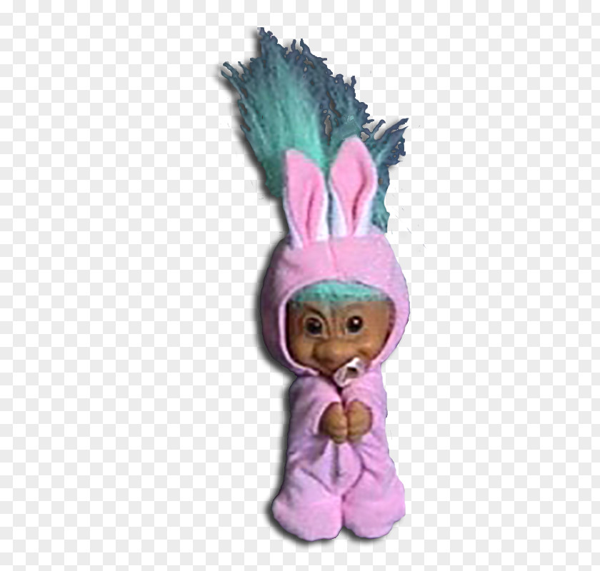 Easter Holiday Bunny Headgear Rabbit Animal PNG