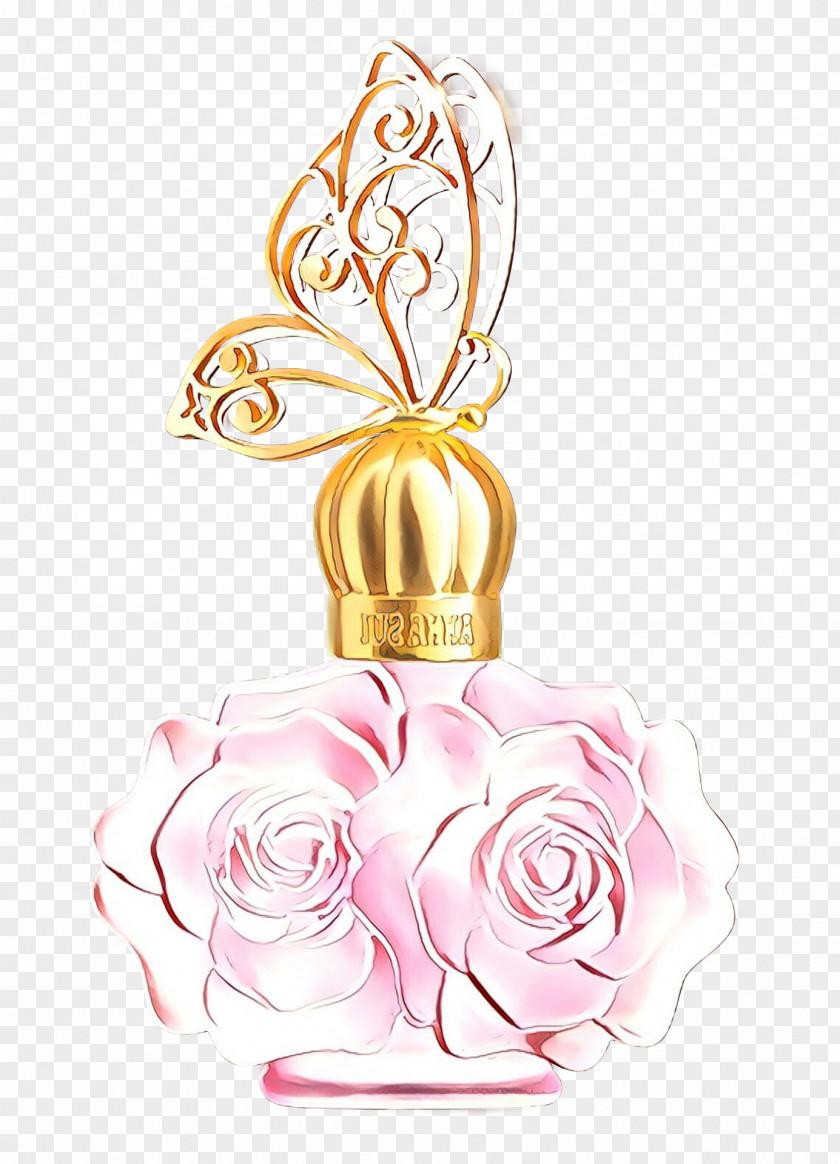 Fashion Accessory Plant Rose PNG