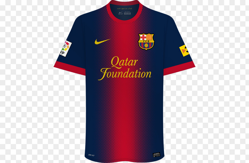 Fc Barcelona FC Football Player Desktop Wallpaper Sports Fan Jersey PNG