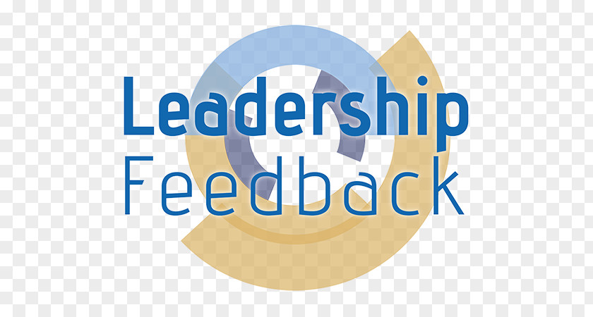 Feedback Logo Brand Font PNG