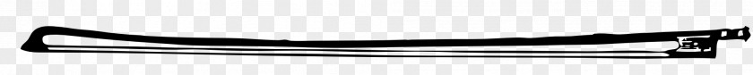 Fiddle Cliparts Gun Barrel Black And White Brand Font PNG