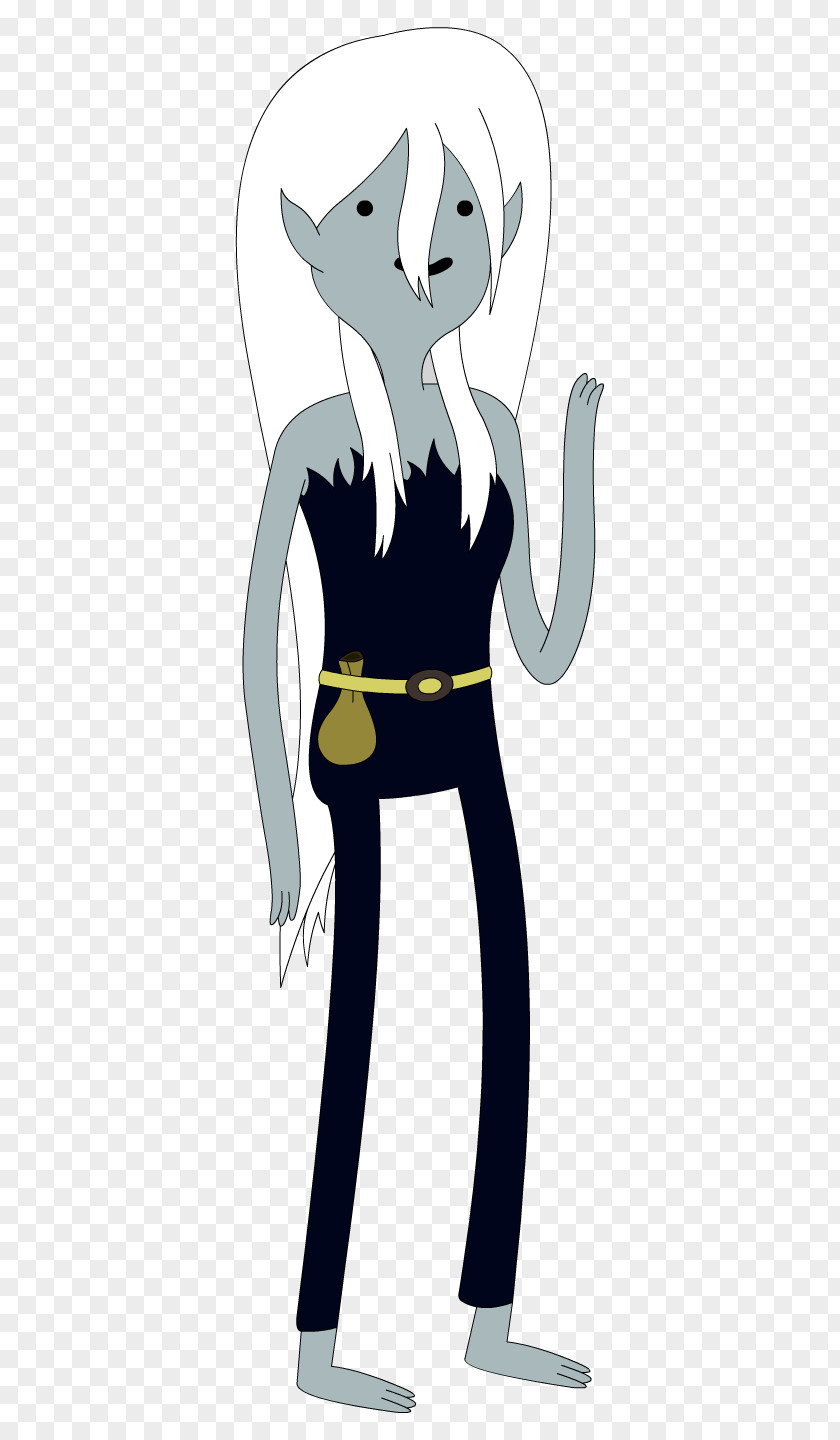 Finn The Human Ash Ketchum Jake Dog Marceline Vampire Queen Gender Bender PNG