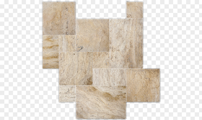 Floor Tile Plywood PNG