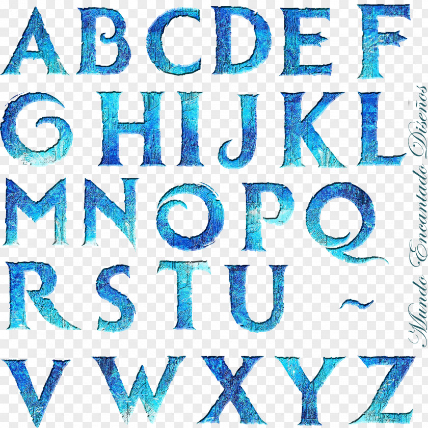 Font Elsa Open-source Unicode Typefaces Letter PNG