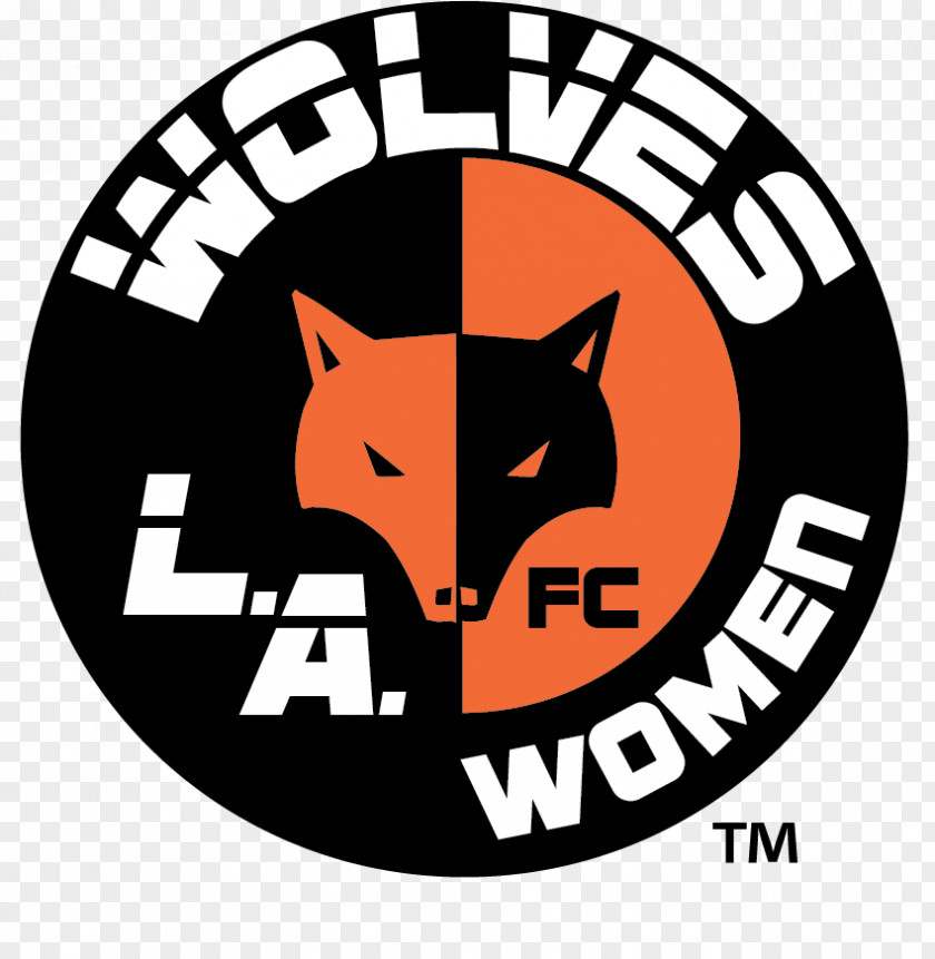 Football L.A. Wolves FC Lamar Hunt U.S. Open Cup San Diego Zest Los Angeles National Premier Soccer League PNG