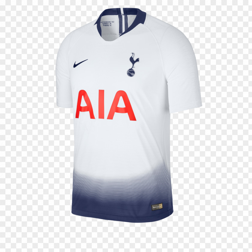 Football Tottenham Hotspur F.C. Stadium Northumberland Development Project Kit Jersey PNG