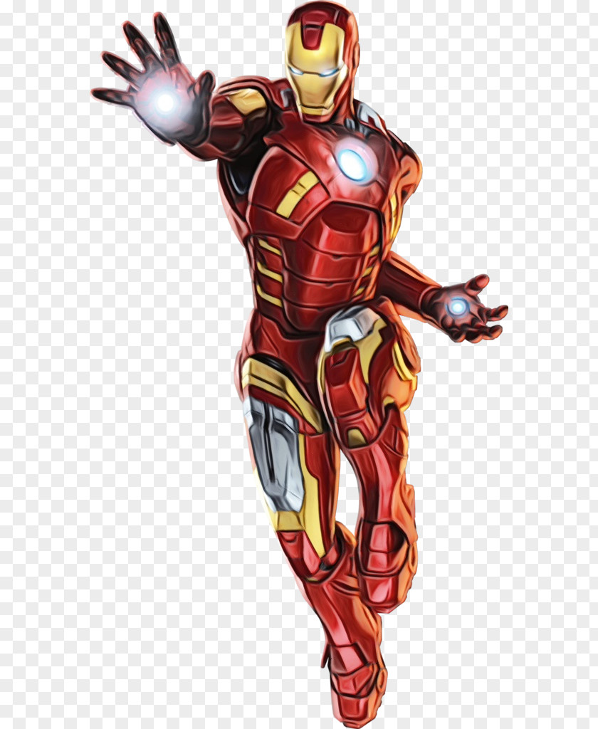 Iron Man Clip Art Free Content Openclipart PNG