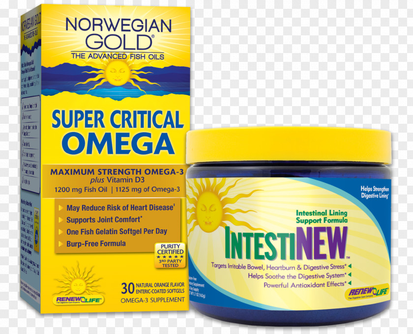 Jinlong Fish Oil Dietary Supplement Omega-3 Fatty Acids Softgel Supercritical Fluid PNG