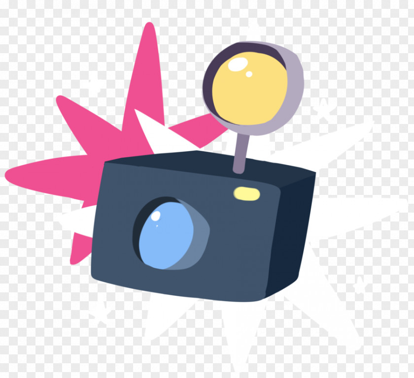 Lazy Camera Photography Photo Finish Twilight Sparkle DeviantArt PNG