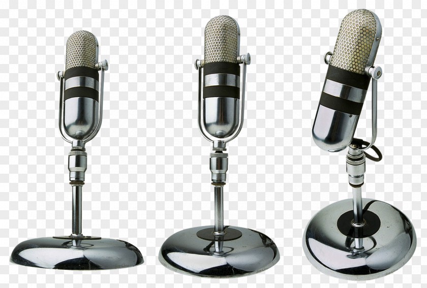 Microphone Stock.xchng Radio Broadcasting Image PNG