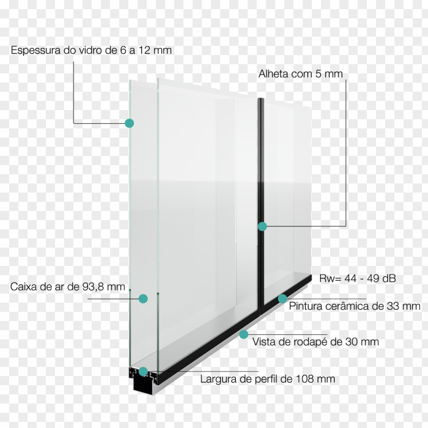 Sliding Tackle Product Design Angle Glass PNG