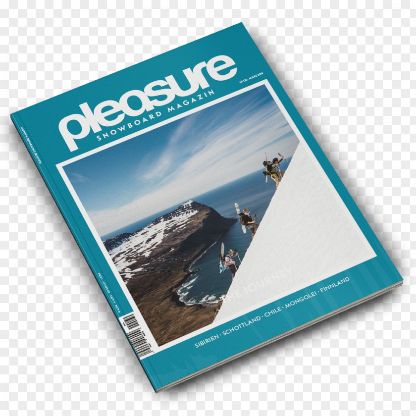 Snowboard Magazine Pleasure Like Button Dr. Med. Jürgen Wöhler Content Facebook, Inc. PNG