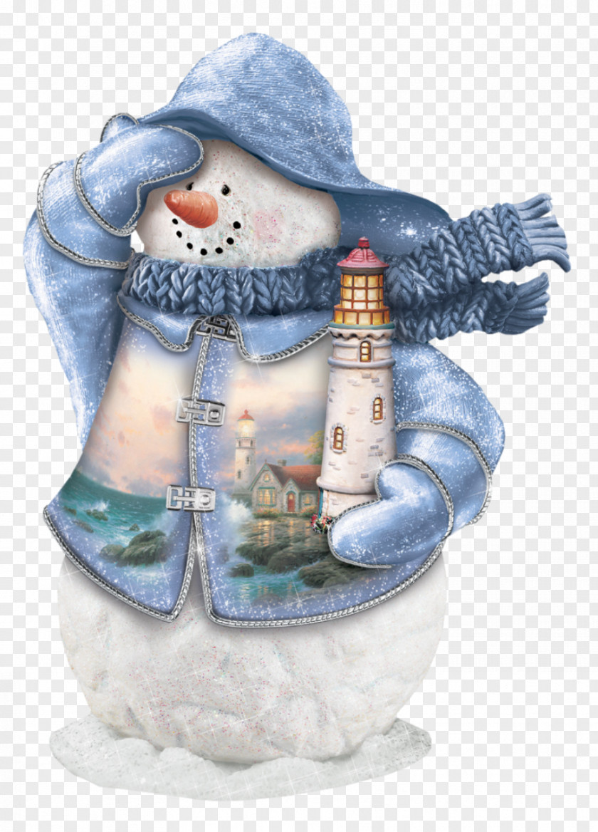 Snowman January Month El Mes De Enero New Year Diary PNG