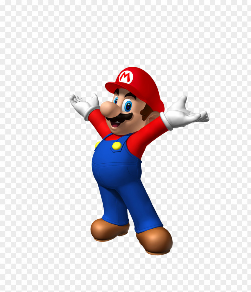 Super Mario Creatives Bros. Odyssey Run & Luigi: Superstar Saga PNG