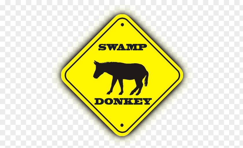 Swamp Donkey Cliparts United States Award Scotch Ale Clip Art PNG