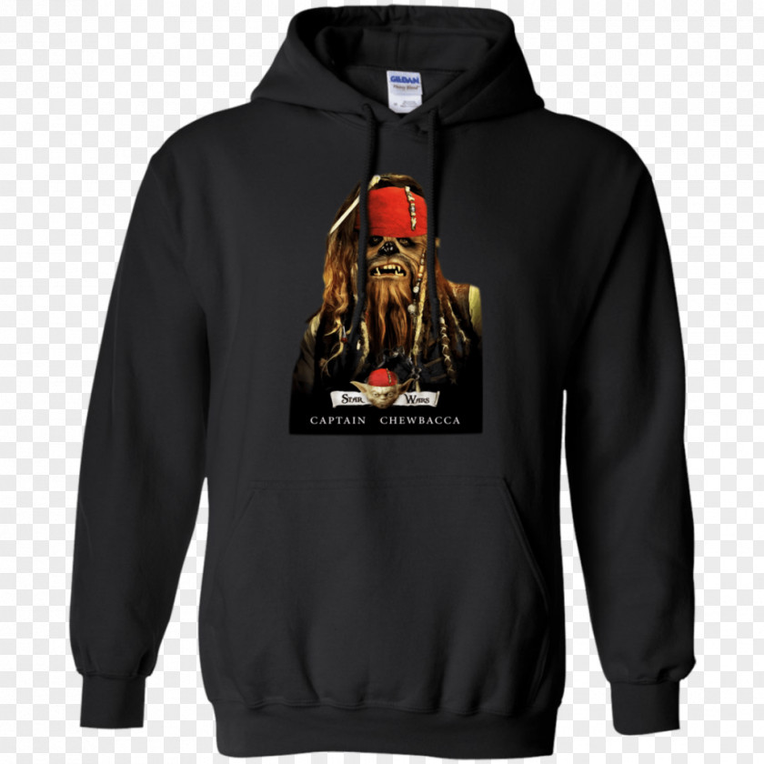T-shirt Hoodie United States Sweater PNG