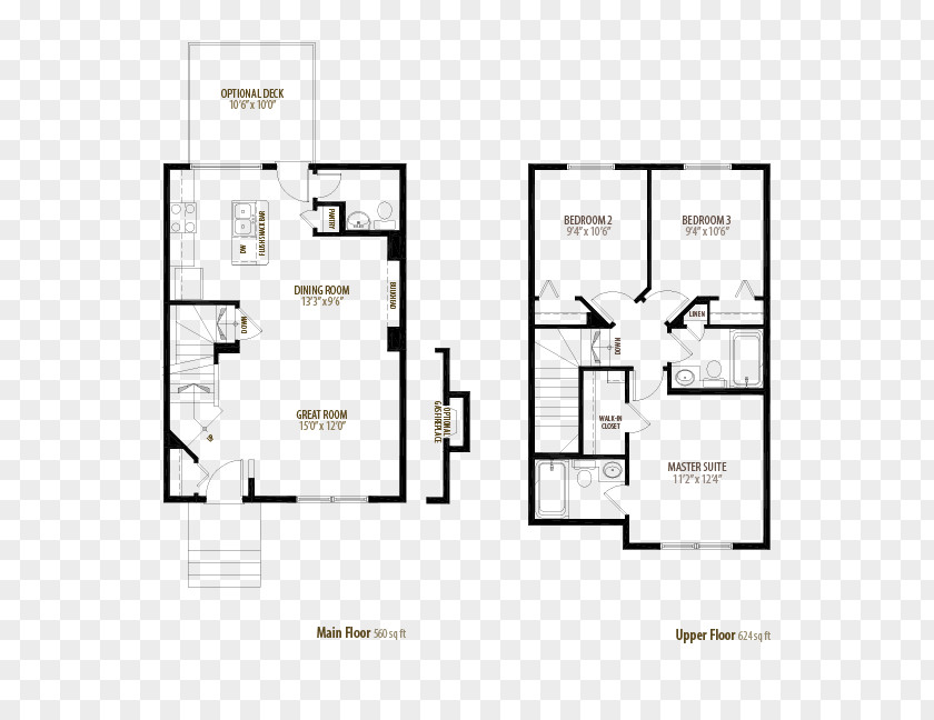 Taiwan Gourmet Square Poster Floor Plan House Home PNG